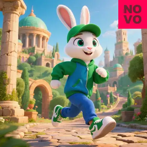 33qf jogos apostas ao vivo