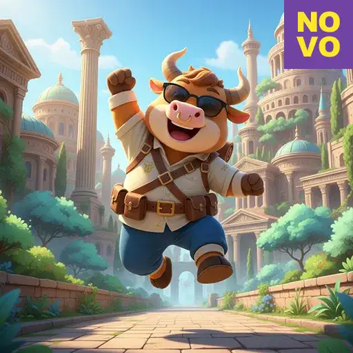 33qf jogos apostas ao vivo