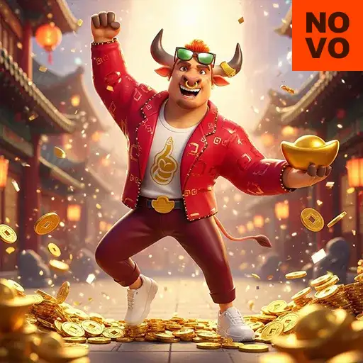 33qf jogos entretenimento online