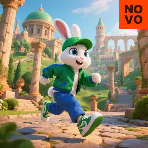 33qf suporte entretenimento online