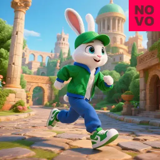 33qf promocoes entretenimento online