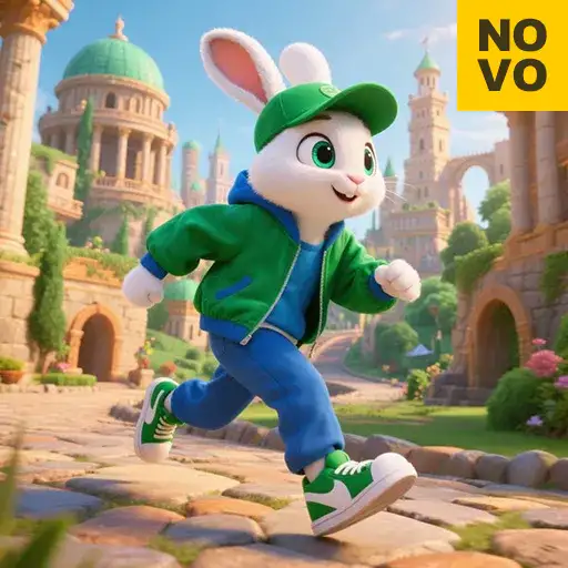 33qf slots apostas ao vivo