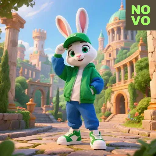 33qf slots entretenimento online