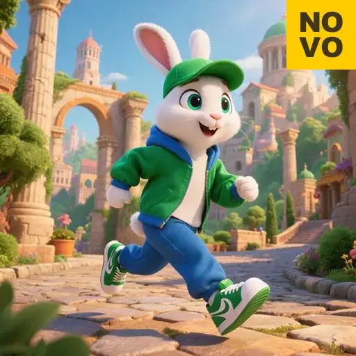 33qf slots entretenimento online